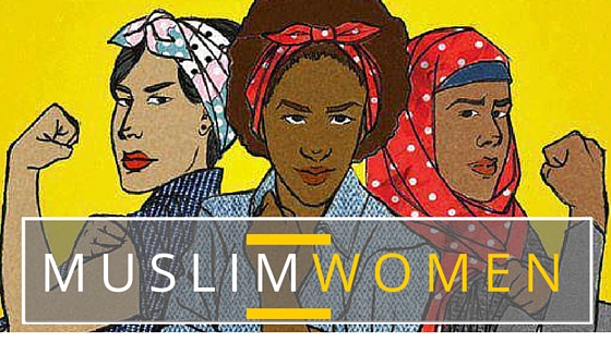 Strong-Muslim-women